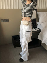 Talkie pants