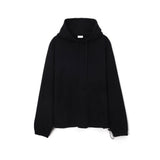 ASCLO Overfit String Hood T (3color)