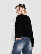 CLOUD JEANS (6632038563958)