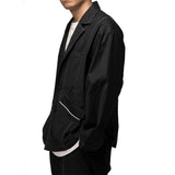 スーツジャケット / SUIT JACKET (4518771130486)