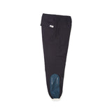 ジョガーパンツ / BSR2223FWPT059 BSRBT OG 3L JOGGER PANTS NAVY