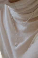Titi Necklace (S)