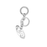 NO.465 KEY RING