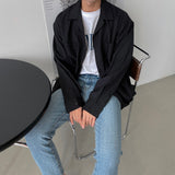 オフロンドンピグメントショートスリーブTシャツ