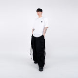 メインロゴTシャツ