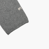 ASCLO Side Wool Muffler (17color)