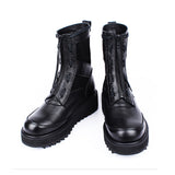 DVS DVS-3 EX COMBAT BOOTS (6657273135222)
