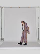 HOLOGRAM PANTS (6630731972726)