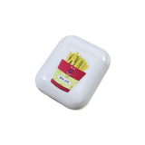 yum yumフレンドステッカー/yum yum friends sticker