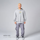サンフラワーフーディー / Sunflower Hoodie (4563015336054)