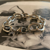 ASCLO Giant Chain Bracelet (6676073840758)
