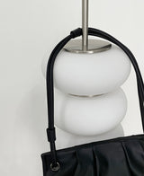 penin bag (6695947698294)