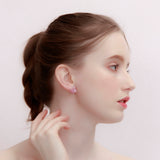 Candy Butterfly - pink (6599696285814)
