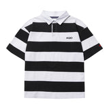 ロゴピケTシャツ / LOGO PIQUE T-SHIRT (4363428462710)
