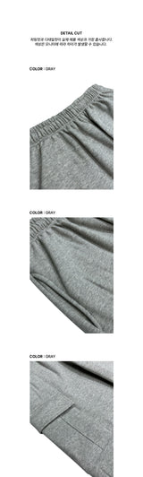 (×)ハードタックワイドストリングパンツ / HARDTACK WIDE STRING PANTS