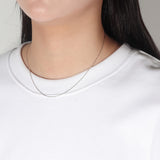 #7516 silver92.5