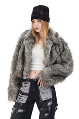 Lビーニー / L BEANIE