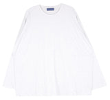 No.9208 H box T (3color) (6643564576886)