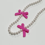 メイドプリンセスネックレス / MADE princess Necklace