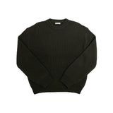 ASCLO Do Round Knit (4color)