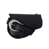 Hバックルホルスターバッグ / H-Buckle Mini Holster Bag