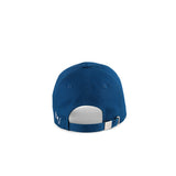 LE AREVEY ORIGINAL INDIGO BLUE (6578503319670)