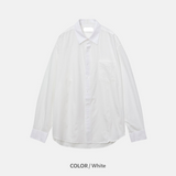 ASCLO Fresh Grape Shirt (4color)