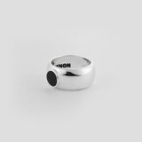 EPOXY 10 RNG (6685176627318)