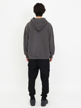 Semi Oversized SYNC Hoodie (6593921941622)