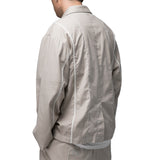 スーツジャケット / SUIT JACKET (4518762184822)