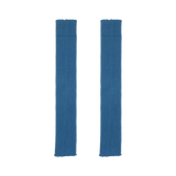 シンプルレッグウォーマー / SIMPLE LEG WARMER_BLUE