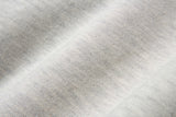 ウォーター リルズ 1918 スウェットシャツ / Water Lilies 1918 Sweatshirt T70 Oatmeal Gray