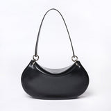 ビーブルバッグM/bbul bag M