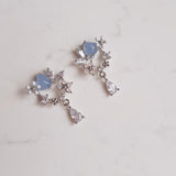 モーニングデューピアス