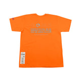 ストップコロナTシャツ/[UNISEX] ‘STOP COVID’ T-Shirt (Amsterdam)