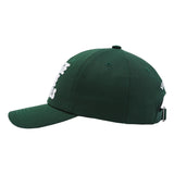 Made Ball Cap (3color) (6696290877558)