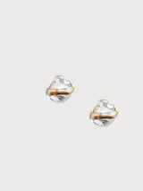 no.125シルバーピアス / no.125 earring silver