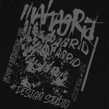 コルプT / CORP TEE