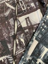 RING CITY CARDIGAN (6629917753462)