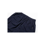 カーペンターショートパンツ / CARPENTER SHORT PANTS MSHSP003-NV