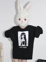 0 2 devil girl t-shirt (6601582280822)