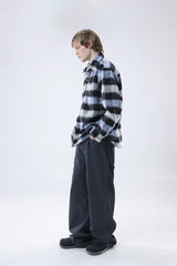 Cowhide Vello S Dutch Black