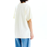 THIRD LOGO TEE (6684835741814)