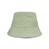 VZ Label Ripstop Bucket Hat / Khaki