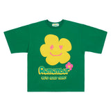 リメンバーTシャツ / REMEMBER TEE♥