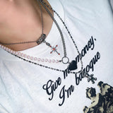 Not in love (6661153030262)