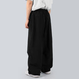 ピーナッツバルーンパンツ / Peanut balloon pants