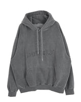 No.0463 DB pigment over hood-T (3color)