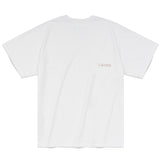 25P SENSE LOGO T SHIRT (6699582521462)