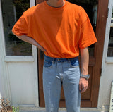 Perfect 20 Short Sleeve T Shirt (XL)